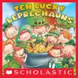 Ten Lucky Leprechauns synopsis, comments
