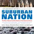 Suburban Nation synopsis, comments