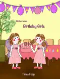 Birthday Girls reviews
