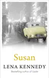 Susan synopsis, comments