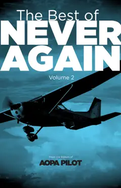 the best of never again, vol. 2 book cover image