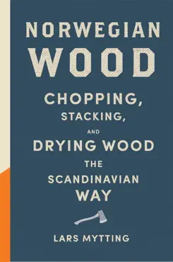 norwegian wood imagen de la portada del libro
