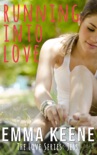 Running into Love book summary, reviews and download