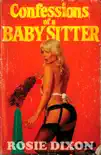 Confessions of a Babysitter synopsis, comments