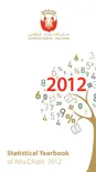 Statistical Year Book of Abu Dhabi 2012 reviews