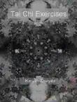 Tai Chi Exercises synopsis, comments