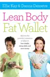 Lean Body, Fat Wallet synopsis, comments