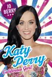 Katy Perry synopsis, comments