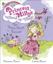 Princess Milly and the Fancy Dress Festival synopsis, comments