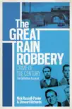 The Great Train Robbery sinopsis y comentarios