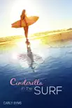 Cinderella in the Surf synopsis, comments