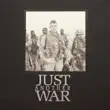 Just Another War synopsis, comments