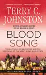 Blood Song synopsis, comments
