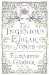 The Ingenious Edgar Jones sinopsis y comentarios