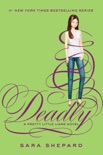 Pretty Little Liars #14: Deadly book summary, reviews and downlod