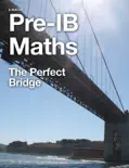 Pre-IB Maths book summary, reviews and download