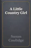 A Little Country Girl reviews