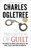 The Presumption of Guilt synopsis, comments