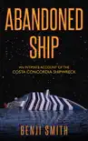 Abandoned Ship synopsis, comments