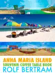 Anna Maria Island sinopsis y comentarios