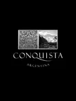 Vina Conquista synopsis, comments