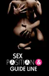 Sex Position and Guide Line synopsis, comments