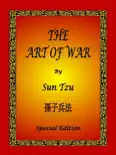 The Art of War reviews