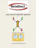 UAS Multi-Rotor Basics reviews