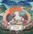 Path of the Swan: The Maitreya Chronicles Part 1 sinopsis y comentarios