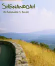 Shenandoah synopsis, comments