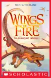 Wings of Fire Book 1: The Dragonet Prophecy e-book