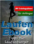 Laufen Ebook synopsis, comments