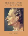 The Histories of Polybius synopsis, comments