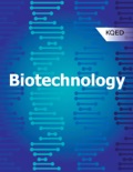 Biotechnology book summary, reviews and download