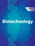 Biotechnology e-book