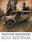 Philippine Impressions synopsis, comments