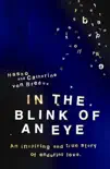 In the Blink of an Eye synopsis, comments