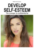 Develop Self-esteem e-book