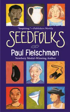 seedfolks book cover image