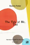 The Tale of Mr. Tod (With Audio)