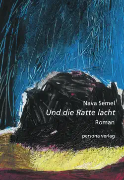 und die ratte lacht book cover image