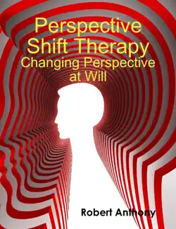 perspective shift therapy book cover image