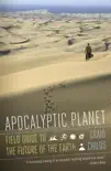 Apocalyptic Planet synopsis, comments