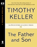 The Father and Son book summary, reviews and downlod