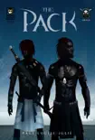 The Pack 002 synopsis, comments