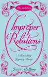 Improper Relations synopsis, comments