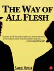 The Way of All Flesh synopsis, comments