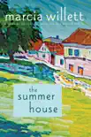The Summer House synopsis, comments