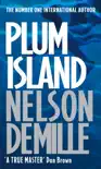 Plum Island sinopsis y comentarios