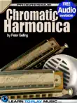 Chromatic Harmonica Lessons for Beginners synopsis, comments